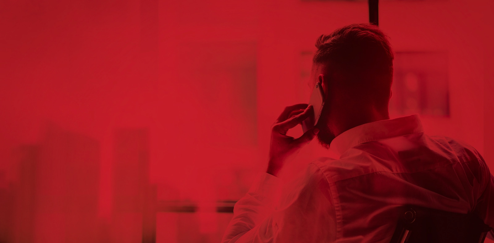 Kanlıca Evden Eve Nakliye Slider